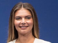 alina kabaeva i nadya ivanova vdohnovlyayut modnymi ideyami olimpijskoj chempionki-lavi-su-173573001500-0