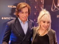 alla pugacheva vozvrashhaetsya k tvorchestvu radi detej i vdohnovlyayushhih proektov s maksimom galkinym-lavi-su-173577449500-0