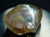 alrosa i 7 v shvatke za almaznyj rynok posle sankczij  i    -lavi-su-174412991000-0