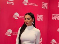 Алсу и Ян Абрамов сохраняют диалог ради детей при участии Александра Добровинского alsu i yan abramov sohranyayut dialog radi detej pri uchastii aleksandra dobrovinskogo-lavi-su-174408050200-0