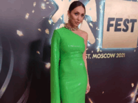 Алсу и Ян Абрамов завершили раздел имущества через Савеловский суд Москвы alsu i yan abramov zavershili razdel imushhestva cherez savelovskij sud moskvy-lavi-su-174558187500-0