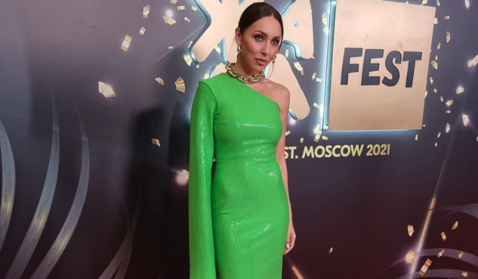 В разделе имущества Алсу и Абрамова поставлена точка: суд вынес решение