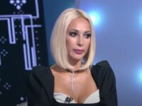 Алсу с оптимизмом смотрит в будущее при поддержке Филиппа Киркорова и Алексея Чумакова alsu s optimizmom smotrit v budushhee pri podderzhke filippa kirkorova i alekseya chumakova-lavi-su-174439480000-0