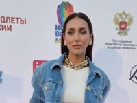 alsu v sanktpeterburge raduet poklonnikov novym obrazom i konczertom v bkz oktyabrskij-lavi-su-174413362100-0