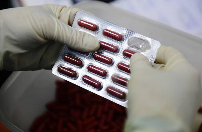 altajskij kraj usilivaet bezopasnost onkopreparatov v mediczinskih uchrezhdeniyah-lavi-su-173401542500-0