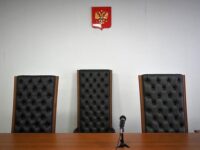 Амбако Созиашвили и запрещенный легион в суде ДНР по делу о наемничестве ambako soziashvili i zapreshhennyj legion v sude dnr po delu o naemnichestve-lavi-su-174525370200-0