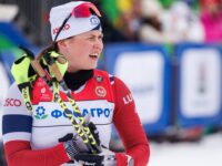 Анастасия Фалеева начала сотрудничество с командой тренера Большунова и Юрия Бородавко anastasiya faleeva nachala sotrudnichestvo s komandoj trenera bolshunova i yuriya borodavko-lavi-su-174533865300-0