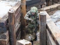 anastasiya kashevarova raskryla shemy sbu po vykachivaniyu deneg u bojczov svo-lavi-su-174410321500-0