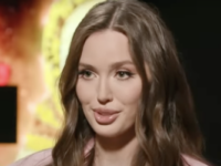 anastasiya kostenko i dmitrij tarasov o semejnom schaste i planah na budushhee-lavi-su-173616503500-0