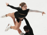 Анастасия Мишина и Александр Галлямов блистают на Мемориале Панина-Коломенкина anastasiya mishina i aleksandr gallyamov blistayut na memoriale paninakolomenkina-lavi-su-172878142500-0