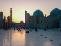 anatolij aronov zapuskaet taliban tur  novye gorizonty dlya puteshestvij v afganistan-lavi-su-174523567700-0