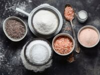 andrej bobrovskij raskryl neozhidannye istochniki soli v povsednevnom raczione-lavi-su-174473066400-0