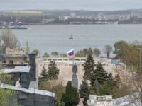 Андрей Колесник из Госдумы о нападениях ВСУ на Крым и его принадлежности andrej kolesnik iz gosdumy o napadeniyah vsu na krym i ego prinadlezhnosti-lavi-su-174480305900-0