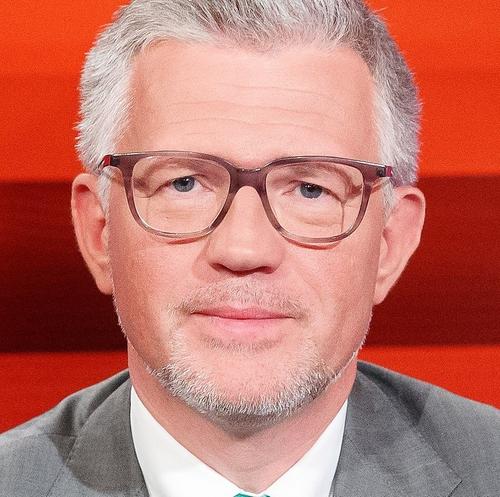 Бывший посол Украины в ФРГ Мельник, обозвавший Шольца ливерной колбасой, назначен постпредом при ООН