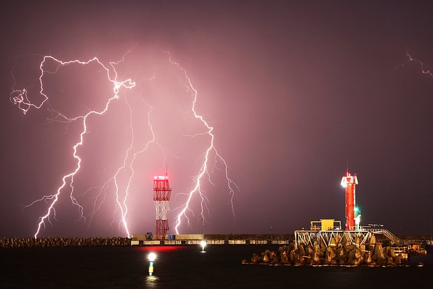 Вводная картинка