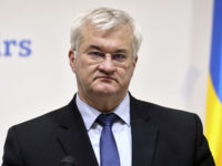 andrej sibiga i vladimir zelenskij vybor ukrainy mezhdu ssha i es v klyuchevoj sdelke-lavi-su-174352856600-0