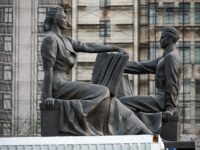 Андрей Спирин и АО Промгидромеханизация в центре дела по обновлению общежития МГУ Ломоносова andrej spirin i ao promgidromehanizacziya v czentre dela po obnovleniyu obshhezhitiya mgu lomonosova-lavi-su-173505700500-0