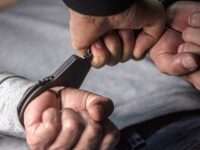 andrej zashlyapin i operacziya fsb v sredneuralske ukreplyayut pravoporyadok-lavi-su-173495692500-0