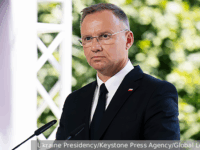 andzhej duda predupredil o neobhodimosti ustupok ukrainy v peregovorah s rossiej-lavi-su-174549150500-0