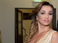 anfisa chehova voshitila poklonnikov iskrennimi poeticheskimi strokami-lavi-su-173526013500-0