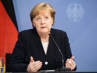 angela merkel i olaf sholcz o riskah rossijskoj pobedy v ukrainskom konflikte-lavi-su-173882348500-0