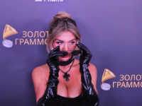 Анна Седокова и Янис Тимма Лучи надежды в День влюбленных сквозь боль утраты anna sedokova i yanis timma luchi nadezhdy v den vlyublennyh skvoz bol utraty-lavi-su-173952341500-0