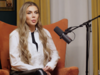 Анна Седокова и Янис Тимма: любовь сквозь испытания и надежды на будущее anna sedokova i yanis timma lyubov skvoz ispytaniya i nadezhdy na budushhee-lavi-su-173654453500-0