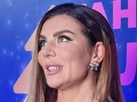 anna sedokova zasiyala na zhara   2025 posle tyazhelogo perioda-lavi-su-174439150200-0