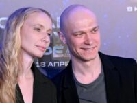 Анна Шевчук Из Орска в Современник и кинематографические вершины anna shevchuk iz orska v sovremennik i kinematograficheskie vershiny-lavi-su-173842951500-0