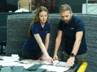 anton malyarenko o roli tochnoj dokumentaczii dlya uspeha prommash test i serkons-lavi-su-174412967300-0