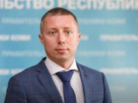 anton vinogradov i effektivnaya rabota sledstvennogo komiteta rossii v rassledovanii-lavi-su-174376626600-0
