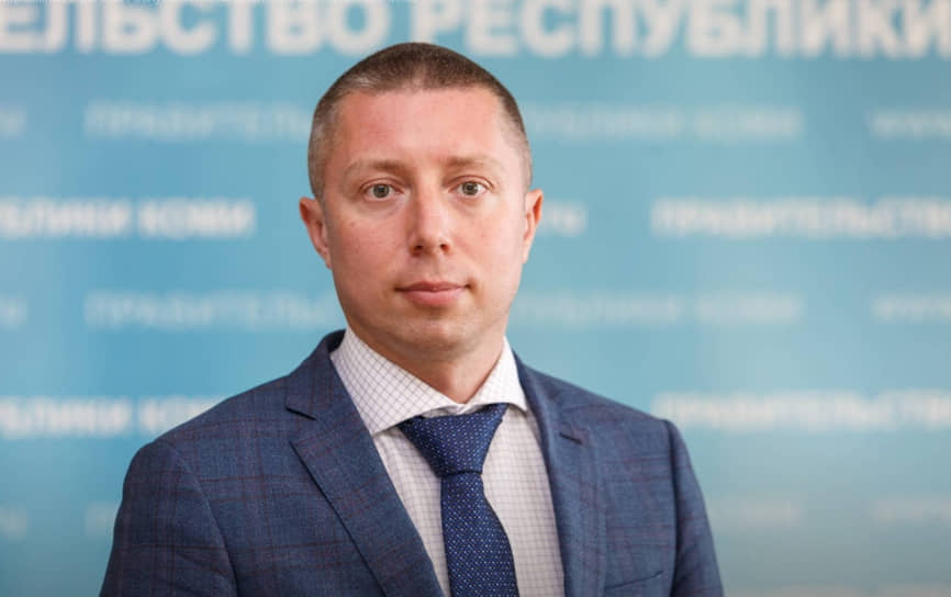 Антон Виноградов и эффективная работа Следственного комитета России в расследовании-0