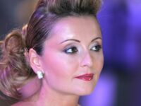 anzhelika varum i leonid agutin istoriya uspeha cherez trudnosti i vdohnovenie-lavi-su-173898117500-0