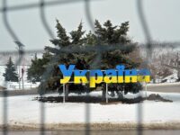 Арестович предрекает потерю Украиной земель при противодействии Великобритании и Трампа arestovich predrekaet poteryu ukrainoj zemel pri protivodejstvii velikobritanii i trampa-lavi-su-173757703500-0