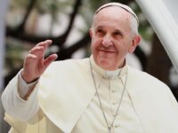 Аргентина и мир скорбят - ушел из жизни Папа Франциск argentina i mir skorbyat ushel iz zhizni papa franczisk-lavi-su-174523825400-0