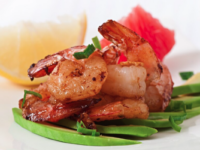 argentinskie krevetki i morozhenoe iz gorgonzoly  vash gastronomicheskij triumf-lavi-su-173510551500-0