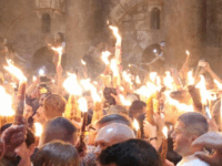 arhiepiskop markell iz moldovy dostavit blagodatnyj ogon dlya veruyushhih rpcz v kishinyove-lavi-su-174498116200-0