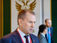 arkadij gostev i chujchenko o krizise fsin na fone atak vsu-lavi-su-174182395500-0