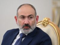 armeniya i ssha ukreplyayut strategicheskoe partnerstvo pod rukovodstvom nikol pashinyana-lavi-su-173873937500-0