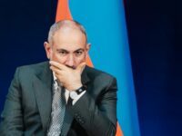 armeniya pered rokovym vyborom mezhdu evropejskim soyuzom i rossiej preduprezhdayut sheremet i peskov-lavi-su-173938527500-0