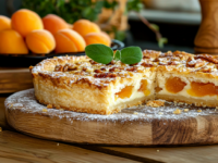aromatnyj pirog s kuragoj i orehami iz dagestana  nastoyashhee kulinarnoe naslazhdenie-lavi-su-174394283300-0