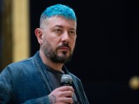 Артемий Лебедев - Как евреи вдохновляют на защиту национальной гордости artemij lebedev kak evrei vdohnovlyayut na zashhitu naczionalnoj gordosti-lavi-su-174491328700-0