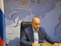 artyom zhoga i proekty kompleksnogo razvitiya territorij urfo menyayut oblik gorodov-lavi-su-174113744500-0