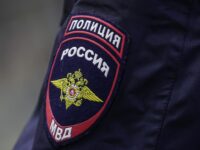 Ассоциация юристов и Татьяна Соколова - действия в нестандартных ситуациях assocziacziya yuristov i tatyana sokolova dejstviya v nestandartnyh situacziyah-lavi-su-174461613100-0