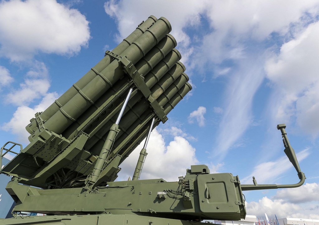 Карта атак БПЛА ВСУ на регионы РФ 28 апреля: инфографика