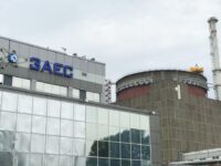 ataka vsu na zaporozhskuyu aes  magate v kurse inczidenta s dronom-lavi-su-174487787300-0