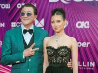 Аврора Киба и Григорий Лепс рассказывают о пути к гармонии avrora kiba i grigorij leps rasskazyvayut o puti k garmonii-lavi-su-174568288100-0