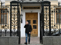 bank rossii i sberbank razvivayut resheniya dlya finansovoj stabilnosti-lavi-su-174454809000-0