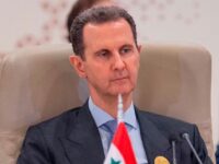 bashar asad i   600  operacziya po vyvozu aktivov iz sirii-lavi-su-174488216000-0