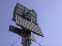 belgorodskaya i kurskaya oblasti pod ognem vsu novye zhertvy i razrusheniya 8 aprelya-lavi-su-174409169800-0